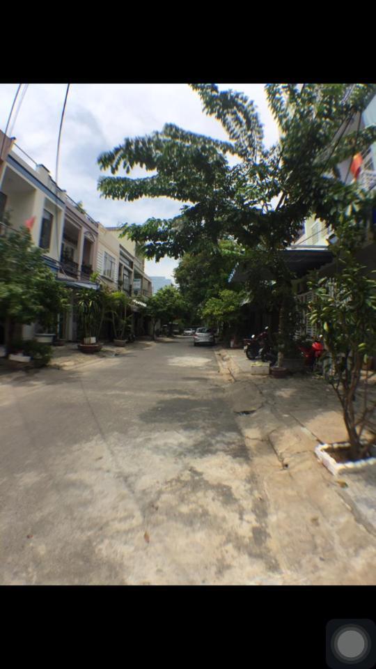 Homestay XI Trum Ντα Νανγκ Εξωτερικό φωτογραφία