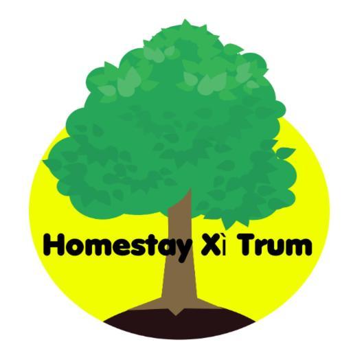 Homestay XI Trum Ντα Νανγκ Εξωτερικό φωτογραφία