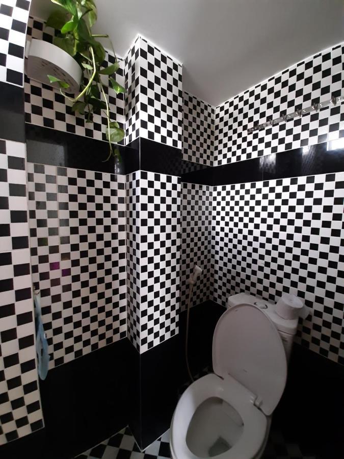 Homestay XI Trum Ντα Νανγκ Εξωτερικό φωτογραφία